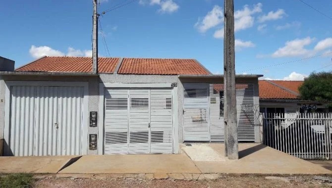 Imagem 9 - Rua Vila Velha, 268, Unidade 02, Condomínio Residencial Viver Bem Iv, Contorno, Ponta Grossa, PR