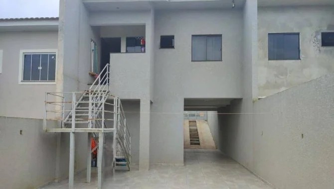 Imagem 10 - Rua Vila Velha, 268, Unidade 02, Condomínio Residencial Viver Bem Iv, Contorno, Ponta Grossa, PR