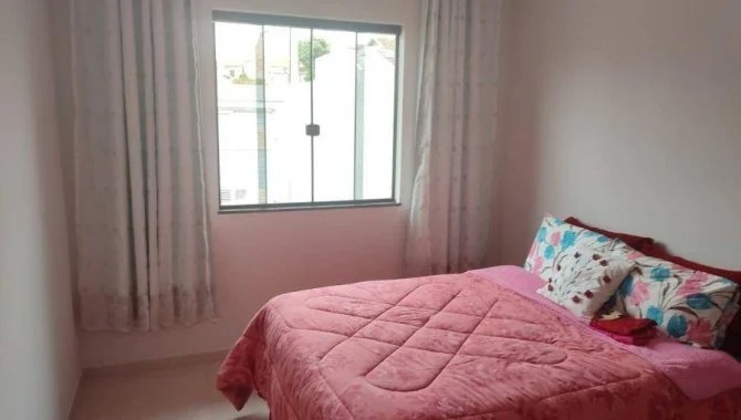 Imagem 11 - Rua Vila Velha, 268, Unidade 02, Condomínio Residencial Viver Bem Iv, Contorno, Ponta Grossa, PR