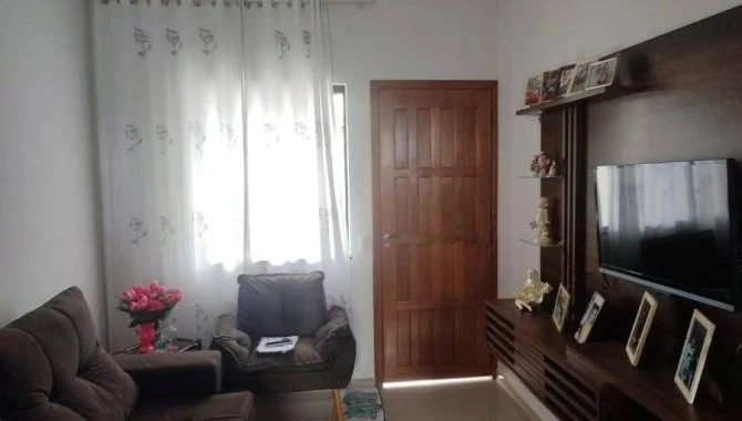 Imagem 12 - Rua Vila Velha, 268, Unidade 02, Condomínio Residencial Viver Bem Iv, Contorno, Ponta Grossa, PR