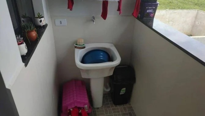 Imagem 15 - Rua Vila Velha, 268, Unidade 02, Condomínio Residencial Viver Bem Iv, Contorno, Ponta Grossa, PR