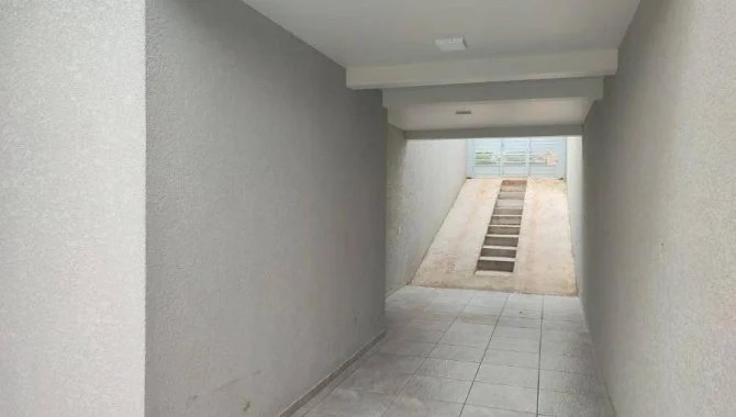 Imagem 16 - Rua Vila Velha, 268, Unidade 02, Condomínio Residencial Viver Bem Iv, Contorno, Ponta Grossa, PR