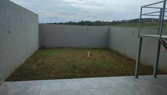 Imagem 17 - Rua Vila Velha, 268, Unidade 02, Condomínio Residencial Viver Bem Iv, Contorno, Ponta Grossa, PR