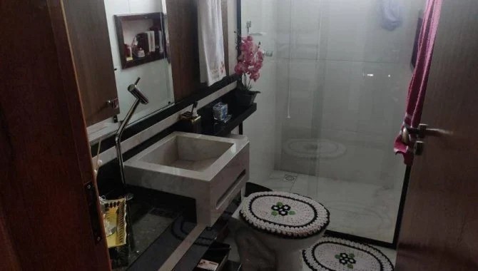 Imagem 18 - Rua Vila Velha, 268, Unidade 02, Condomínio Residencial Viver Bem Iv, Contorno, Ponta Grossa, PR