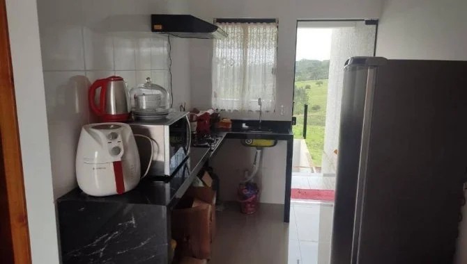 Imagem 19 - Rua Vila Velha, 268, Unidade 02, Condomínio Residencial Viver Bem Iv, Contorno, Ponta Grossa, PR