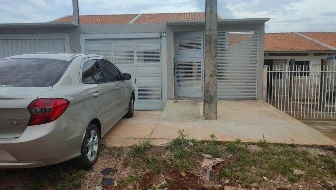Imagem 21 - Rua Vila Velha, 268, Unidade 02, Condomínio Residencial Viver Bem Iv, Contorno, Ponta Grossa, PR
