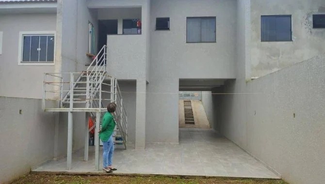 Imagem 22 - Rua Vila Velha, 268, Unidade 02, Condomínio Residencial Viver Bem Iv, Contorno, Ponta Grossa, PR