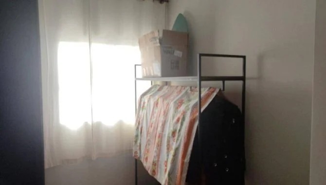 Imagem 23 - Rua Vila Velha, 268, Unidade 02, Condomínio Residencial Viver Bem Iv, Contorno, Ponta Grossa, PR