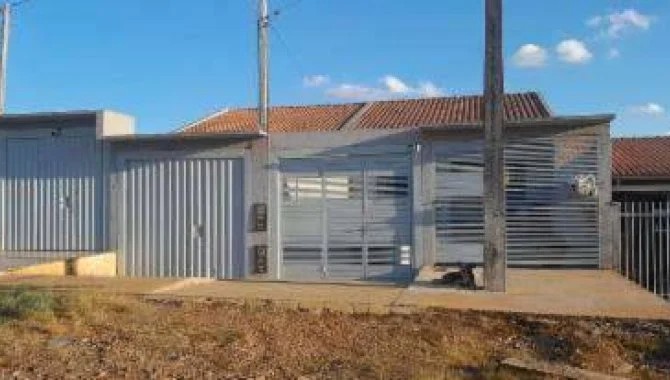 Imagem 24 - Rua Vila Velha, 268, Unidade 02, Condomínio Residencial Viver Bem Iv, Contorno, Ponta Grossa, PR