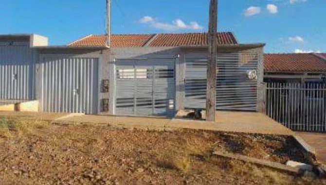 Imagem 25 - Rua Vila Velha, 268, Unidade 02, Condomínio Residencial Viver Bem Iv, Contorno, Ponta Grossa, PR