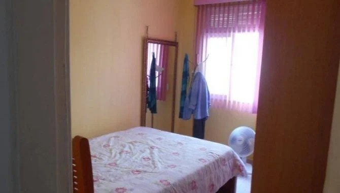 Imagem 2 - Rua Vilela Tavares, 366, Apto 202, Lins De Vasconcelos, Rio De Janeiro, RJ