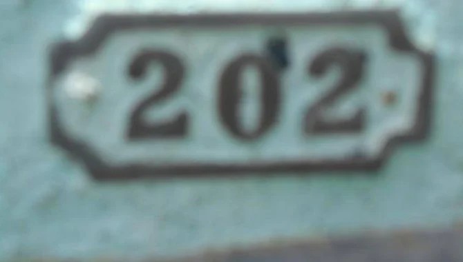 Imagem 4 - Rua Vilela Tavares, 366, Apto 202, Lins De Vasconcelos, Rio De Janeiro, RJ