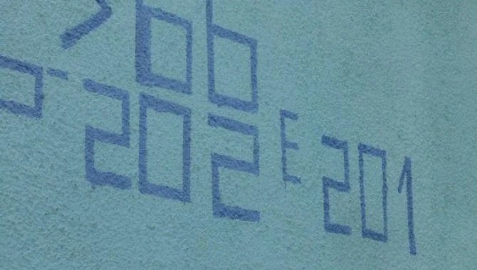 Imagem 7 - Rua Vilela Tavares, 366, Apto 202, Lins De Vasconcelos, Rio De Janeiro, RJ