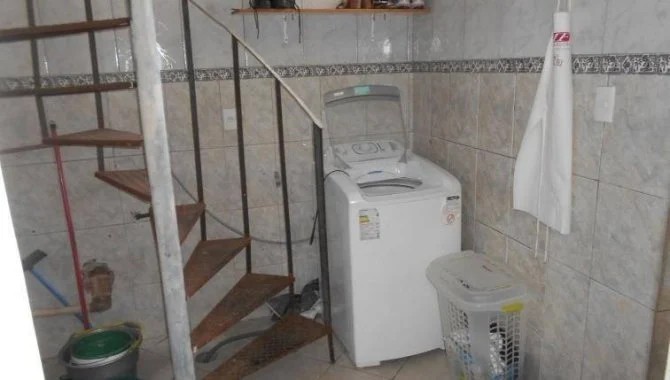 Imagem 9 - Rua Vilela Tavares, 366, Apto 202, Lins De Vasconcelos, Rio De Janeiro, RJ