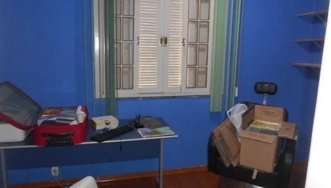 Imagem 10 - Rua Vilela Tavares, 366, Apto 202, Lins De Vasconcelos, Rio De Janeiro, RJ