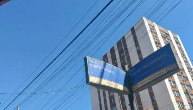 Imagem 11 - Rua Vilela Tavares, 366, Apto 202, Lins De Vasconcelos, Rio De Janeiro, RJ