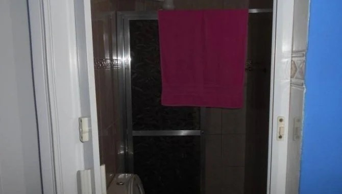 Imagem 12 - Rua Vilela Tavares, 366, Apto 202, Lins De Vasconcelos, Rio De Janeiro, RJ