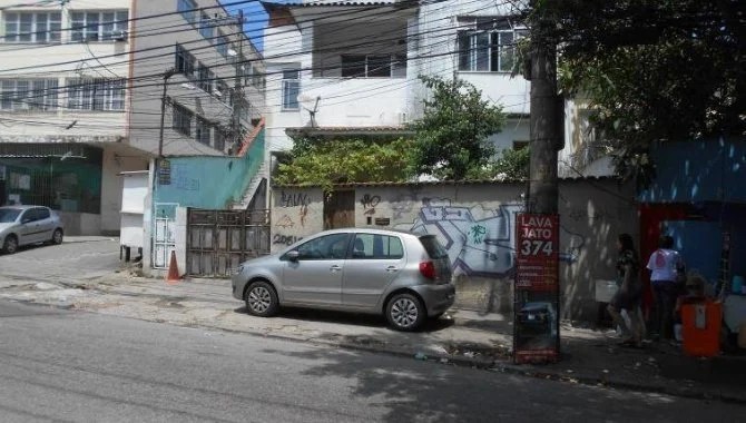 Imagem 13 - Rua Vilela Tavares, 366, Apto 202, Lins De Vasconcelos, Rio De Janeiro, RJ