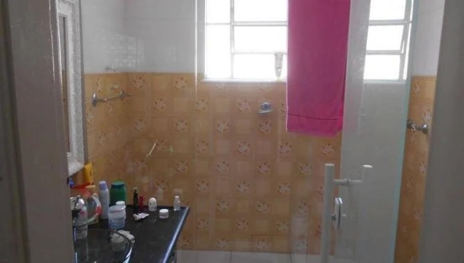 Imagem 14 - Rua Vilela Tavares, 366, Apto 202, Lins De Vasconcelos, Rio De Janeiro, RJ