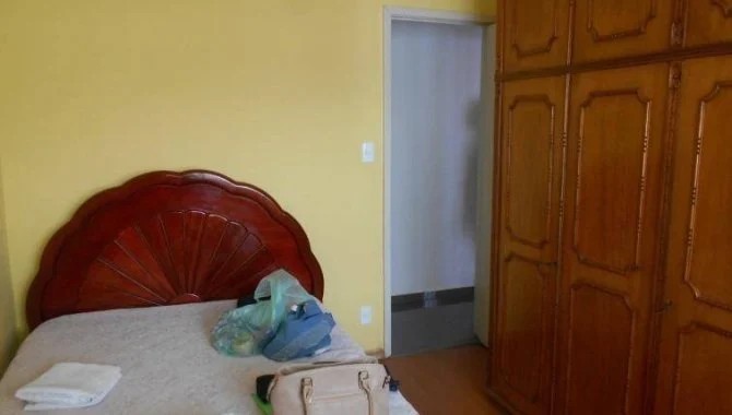 Imagem 7 - Rua Vilela Tavares, 366, Lins de Vasconcelos, Rio de Janeiro, RJ