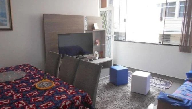 Imagem 15 - Rua Vilela Tavares, 366, Lins de Vasconcelos, Rio de Janeiro, RJ