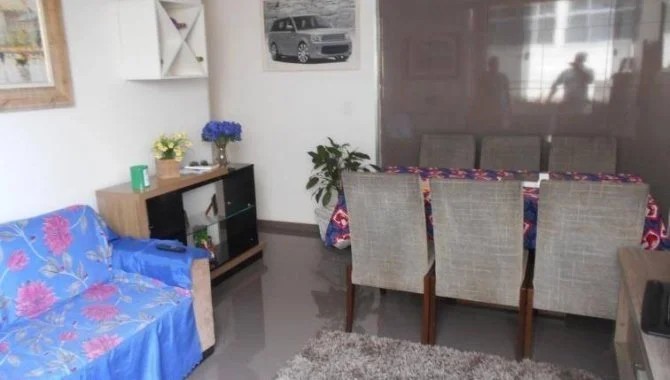 Imagem 20 - Rua Vilela Tavares, 366, Lins de Vasconcelos, Rio de Janeiro, RJ