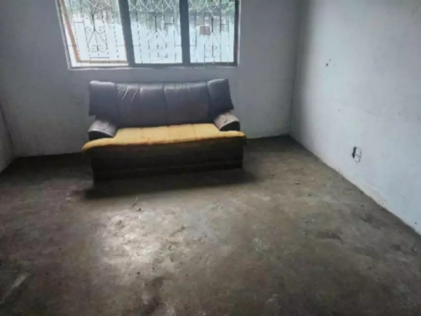 Imagem 5 - Rua Vinte e Oito, 158/170 - Lote 40 da Quadra 30 - Jardim Roberto Selmi Dei - Araraquara / SP