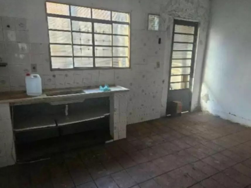 Imagem 6 - Rua Vinte e Oito, 158/170 - Lote 40 da Quadra 30 - Jardim Roberto Selmi Dei - Araraquara / SP