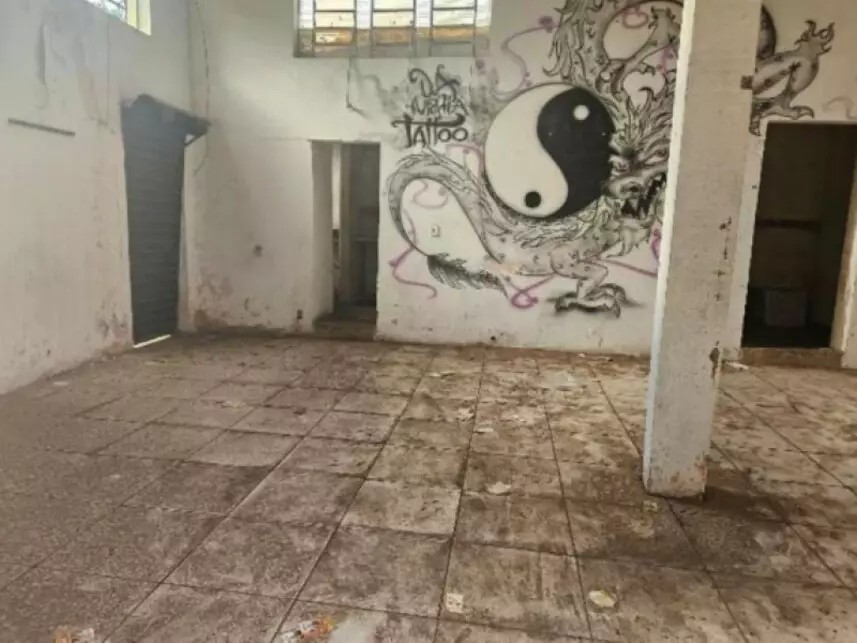 Imagem 7 - Rua Vinte e Oito, 158/170 - Lote 40 da Quadra 30 - Jardim Roberto Selmi Dei - Araraquara / SP