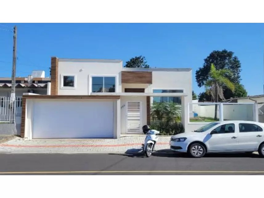 Imagem da oportunidade