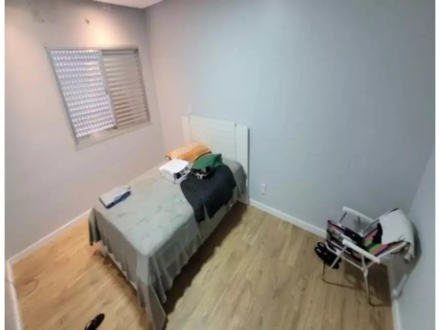 Imagem 2 - Rua Virgulino de Queiroz, 794 - Centro - Araranguá / SC