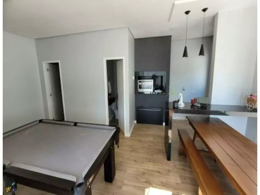 Imagem 3 - Rua Virgulino de Queiroz, 794 - Centro - Araranguá / SC