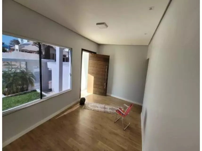 Imagem 6 - Rua Virgulino de Queiroz, 794 - Centro - Araranguá / SC