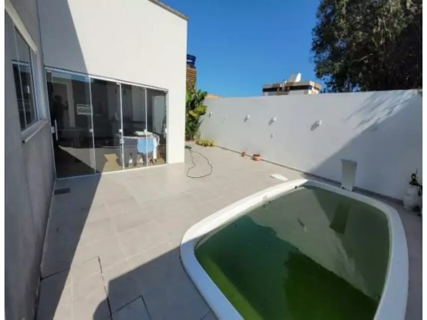 Imagem 7 - Rua Virgulino de Queiroz, 794 - Centro - Araranguá / SC