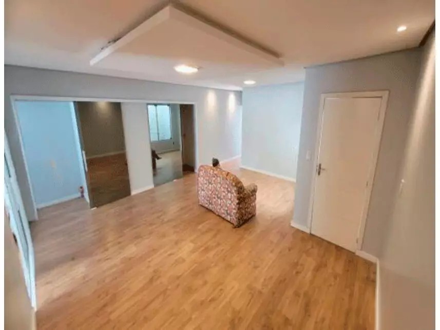 Imagem 12 - Rua Virgulino de Queiroz, 794 - Centro - Araranguá / SC