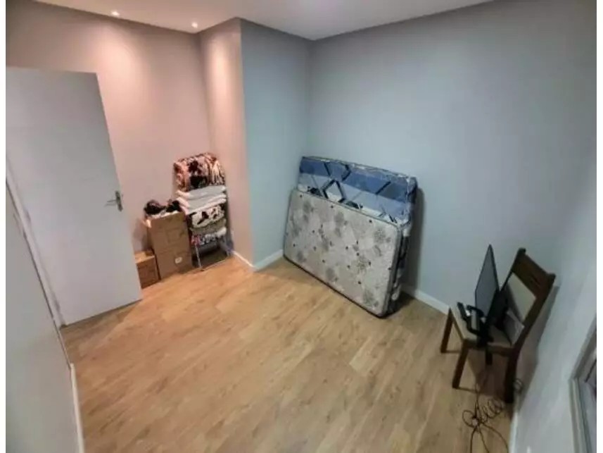 Imagem 17 - Rua Virgulino de Queiroz, 794 - Centro - Araranguá / SC