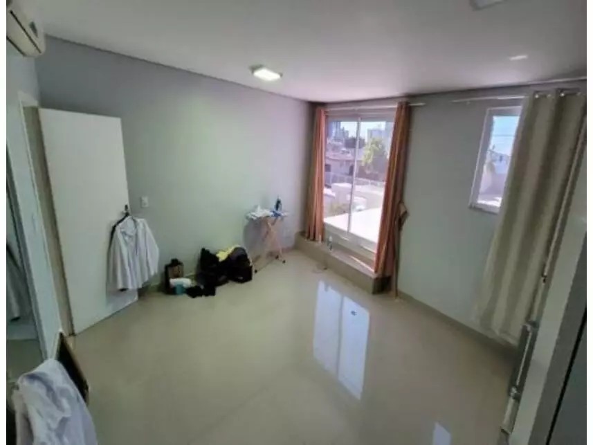 Imagem 20 - Rua Virgulino de Queiroz, 794 - Centro - Araranguá / SC