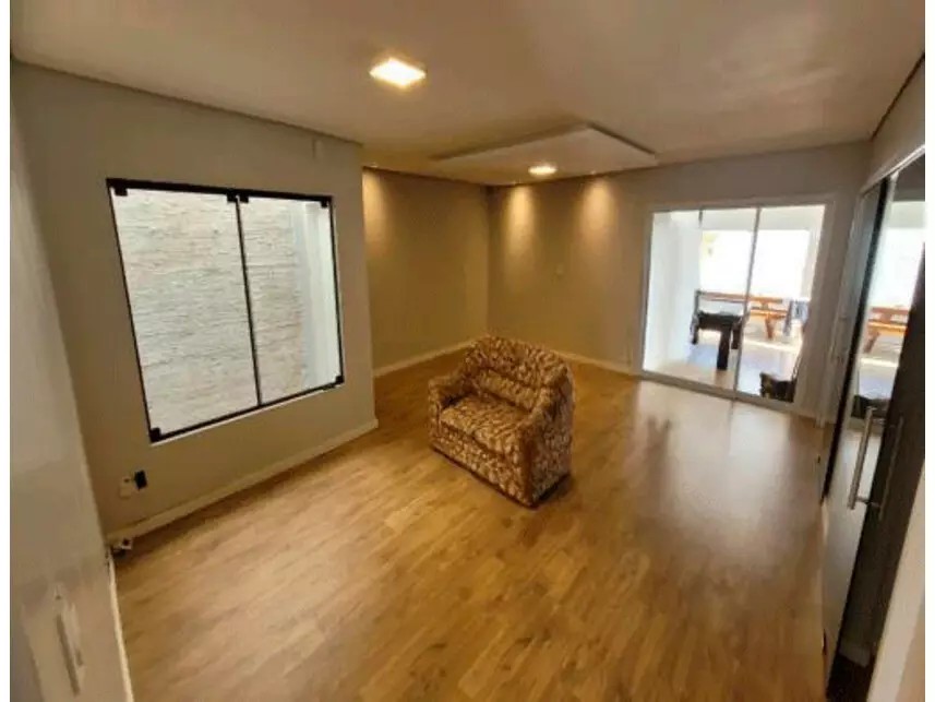 Imagem 23 - Rua Virgulino de Queiroz, 794 - Centro - Araranguá / SC