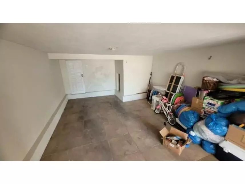 Imagem 26 - Rua Virgulino de Queiroz, 794 - Centro - Araranguá / SC