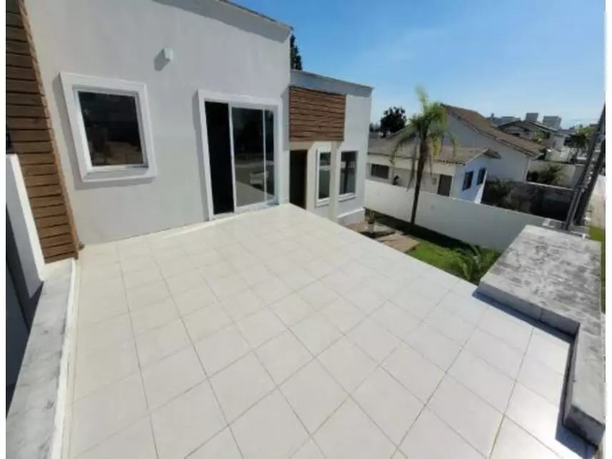 Imagem 28 - Rua Virgulino de Queiroz, 794 - Centro - Araranguá / SC