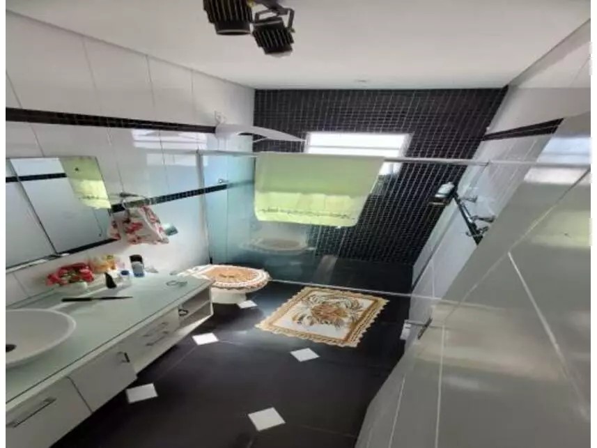 Imagem 38 - Rua Virgulino de Queiroz, 794 - Centro - Araranguá / SC