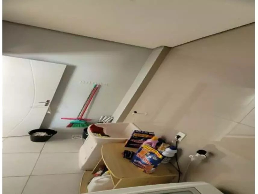 Imagem 39 - Rua Virgulino de Queiroz, 794 - Centro - Araranguá / SC