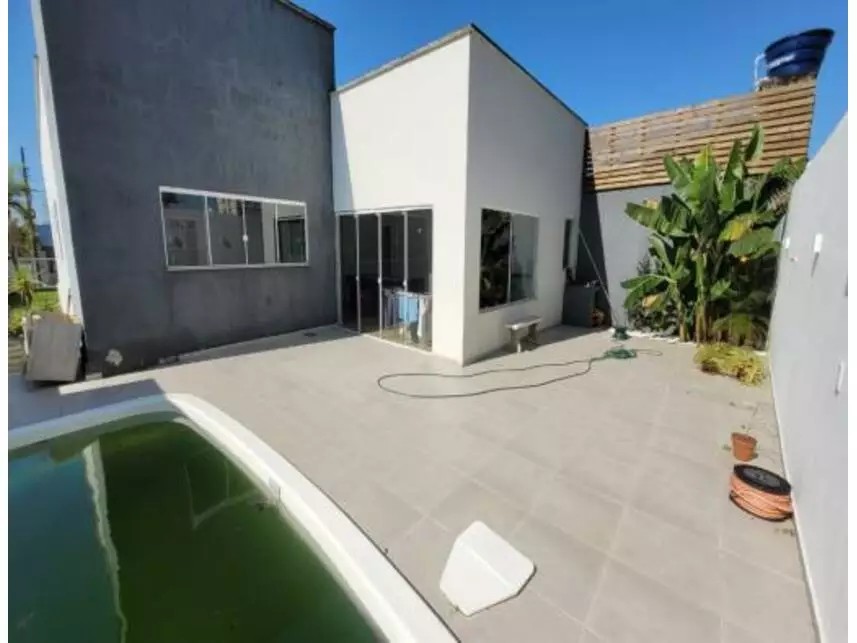 Imagem 40 - Rua Virgulino de Queiroz, 794 - Centro - Araranguá / SC