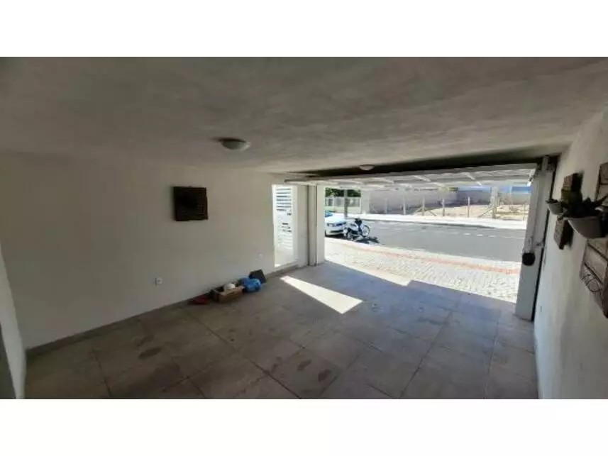 Imagem 43 - Rua Virgulino de Queiroz, 794 - Centro - Araranguá / SC