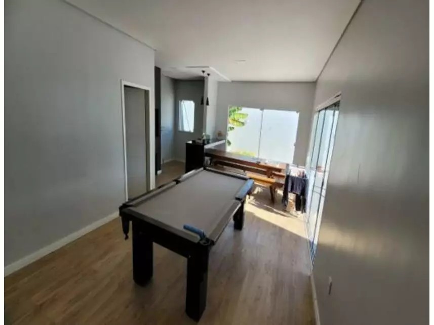 Imagem 44 - Rua Virgulino de Queiroz, 794 - Centro - Araranguá / SC