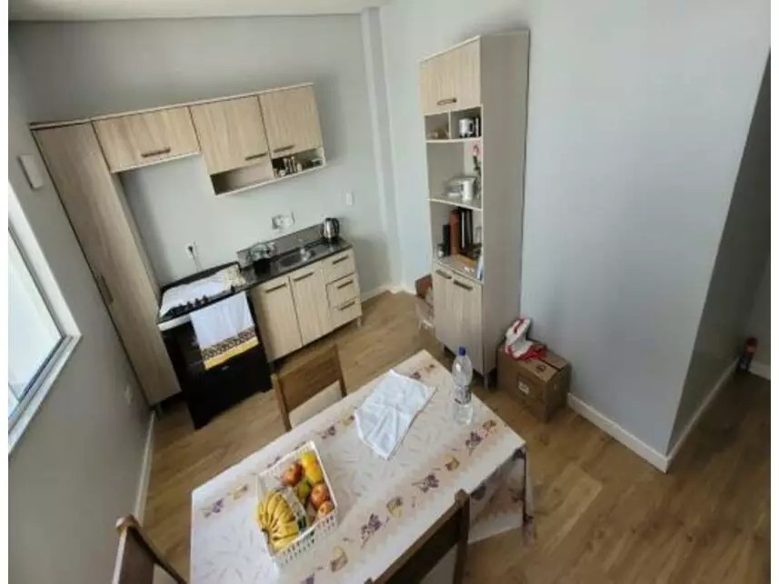 Imagem 45 - Rua Virgulino de Queiroz, 794 - Centro - Araranguá / SC