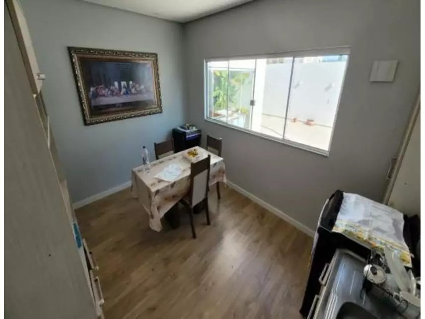 Imagem 46 - Rua Virgulino de Queiroz, 794 - Centro - Araranguá / SC