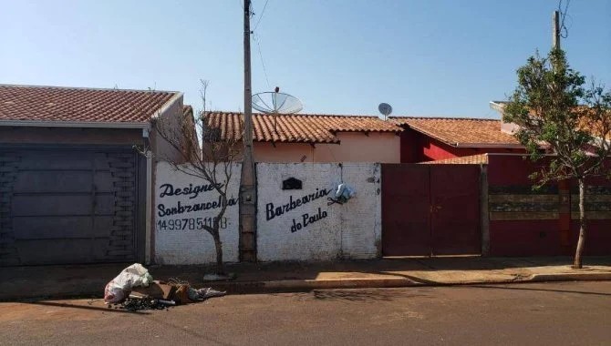 Imagem da oportunidade