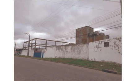 Imagem da oportunidade