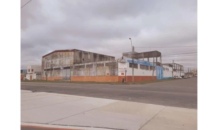 Imagem 4 - rua Visconde de Mauá sob o n 1.241